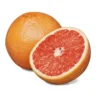 Grapefruit